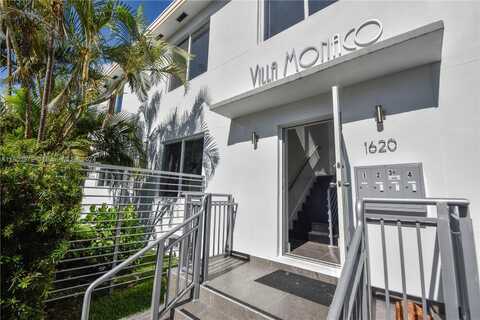 1620 Bay Rd, Miami Beach, FL 33139