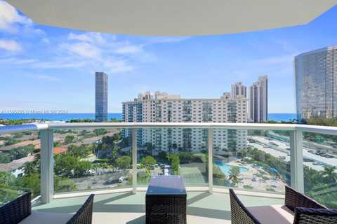 19380 Collins Ave, Sunny Isles Beach, FL 33160