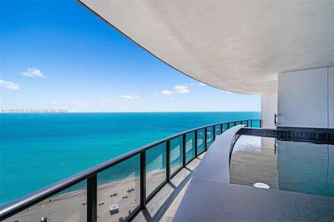 18555 E Collins Ave, Sunny Isles Beach, FL 33160