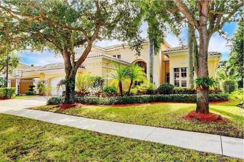 6139 Via Venetia S, Delray Beach, FL 33484