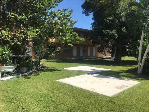 9760 SW 184th St, Cutler Bay, FL 33157