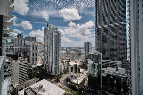 1050 Brickell Ave, Miami, FL 33131