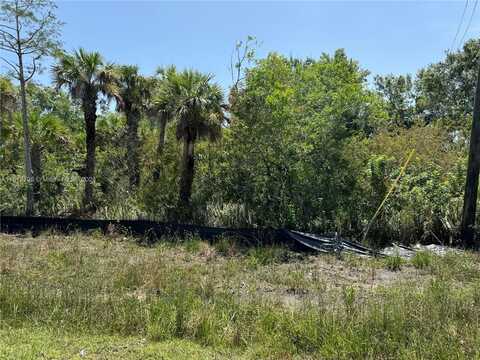 1180 NE 16th St, Other City - In The State Of Florida, FL 34120