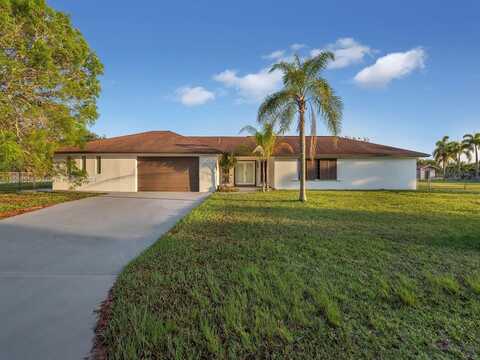 17020 SW 274th St, Homestead, FL 33031