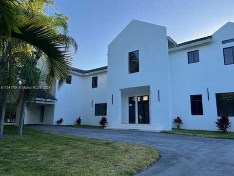 5455 SW 60 CT, Miami, FL 33155