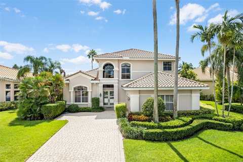 1136 Grand Cay Dr, Palm Beach Gardens, FL 33418