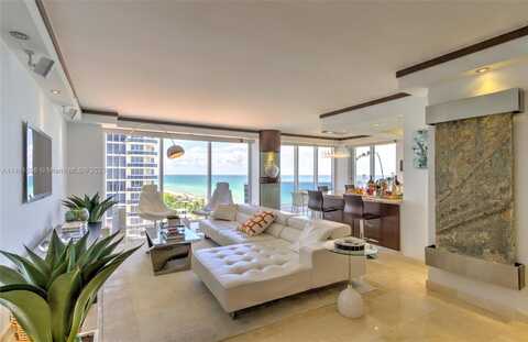 4775 Collins Ave, Miami Beach, FL 33140