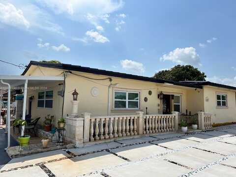 131 SW 52nd Ave, Miami, FL 33134