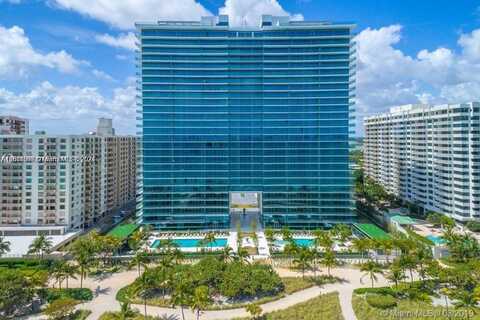 10203 COLLINS AVE, Bal Harbour, FL 33154