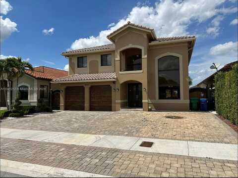 14441 SW 33rd St, Miami, FL 33175