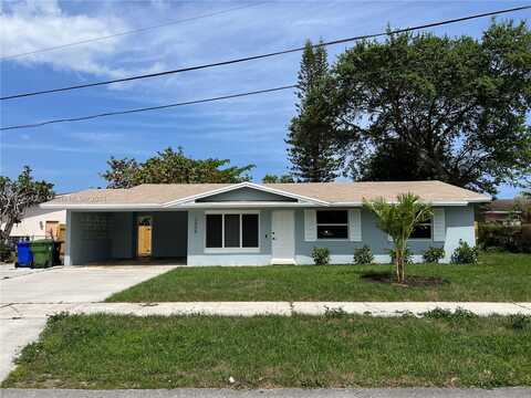 2008 NW 10th Ave, Fort Lauderdale, FL 33311