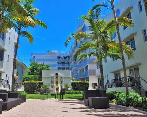 435 21st St, Miami Beach, FL 33139