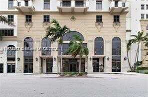 1805 Ponce De Leon Blvd, Coral Gables, FL 33134