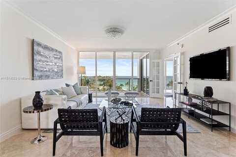 18911 Collins Ave, Sunny Isles Beach, FL 33160