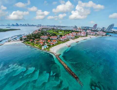 19227 Fisher Island Dr, Miami Beach, FL 33109