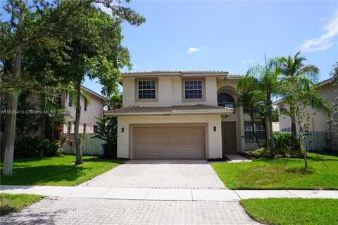 3569 NW 108th Ave, Sunrise, FL 33351