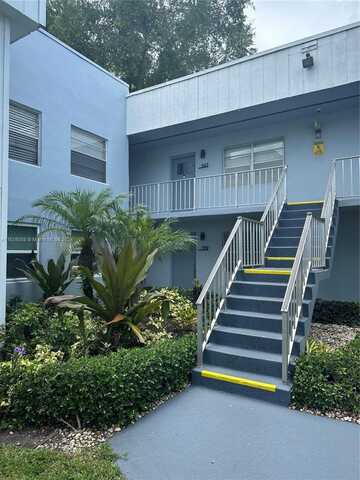 938 Normandy T, Delray Beach, FL 33484