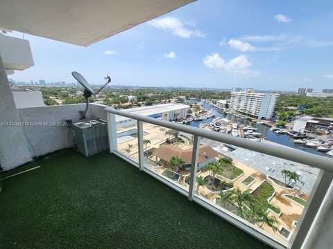 13499 Biscayne Blvd, North Miami, FL 33181