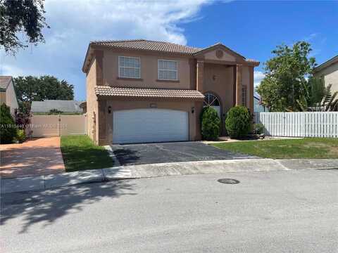 14701 Wesley Mnr, Davie, FL 33325