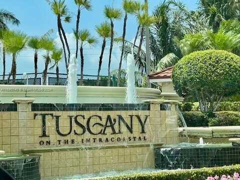 1103 Tuscany Way, Boynton Beach, FL 33435
