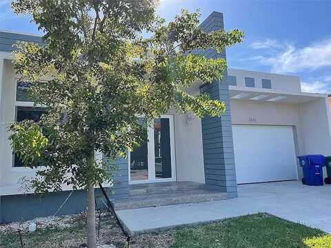 2643 SW 32nd Ct, Miami, FL 33133