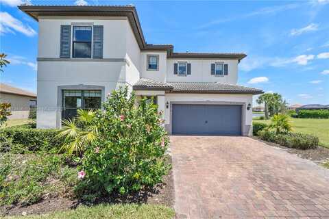 4416 Owens Way, Ave Maria, FL 34142