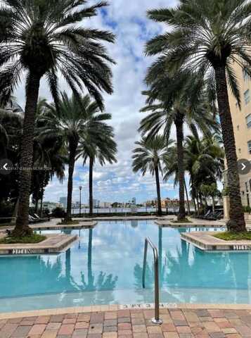 17145 N Bay Rd, Sunny Isles Beach, FL 33160