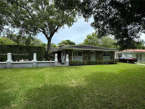 5909 Turin St, Coral Gables, FL 33146