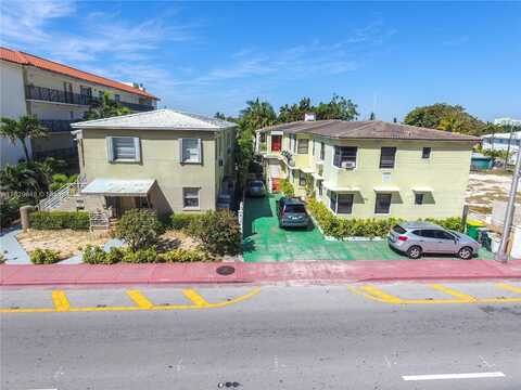 8918 Collins Ave, Surfside, FL 33154