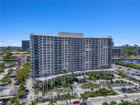 3800 S Ocean Dr, Hollywood, FL 33019