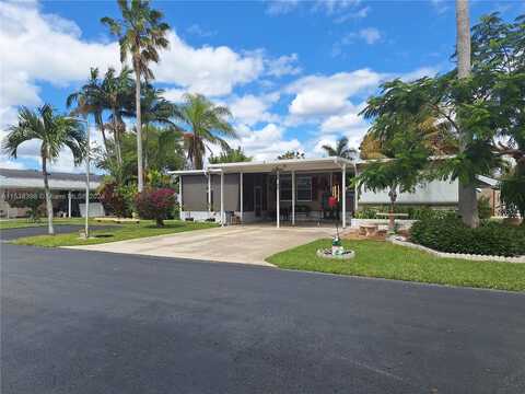 35303 SW 180th Avenue Lots 381-382, Homestead, FL 33034