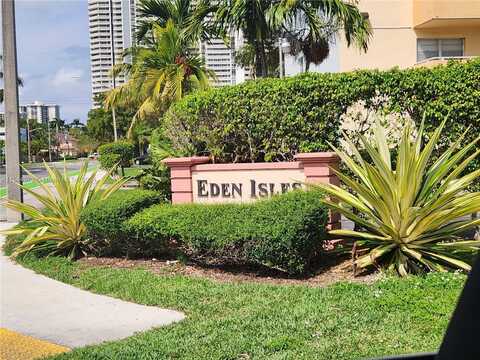 3550 NE 169th St, North Miami Beach, FL 33160