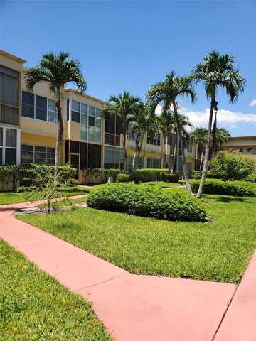 851 NE 14th Ave, Hallandale Beach, FL 33009