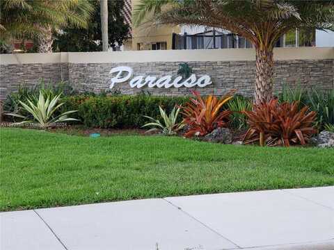 22250 Tempo Way, Boca Raton, FL 33428