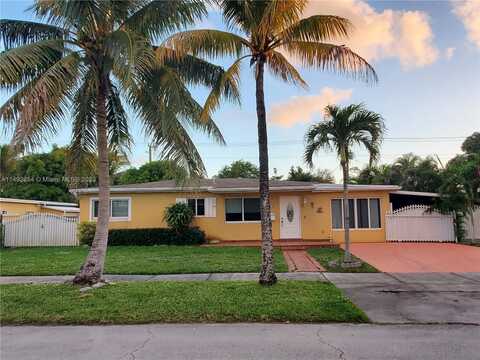 7748 SW 35th Ter, Miami, FL 33155