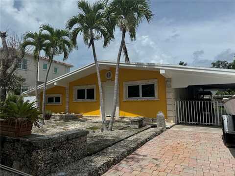 260 Fernwood Rd, Key Biscayne, FL 33149