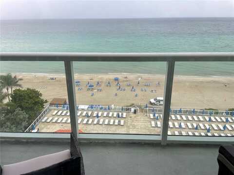 19201 Collins Ave, Sunny Isles Beach, FL 33160