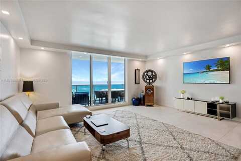 2301 Collins Ave, Miami Beach, FL 33139