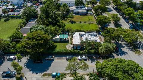 3055 NW 5th Ave, Miami, FL 33127