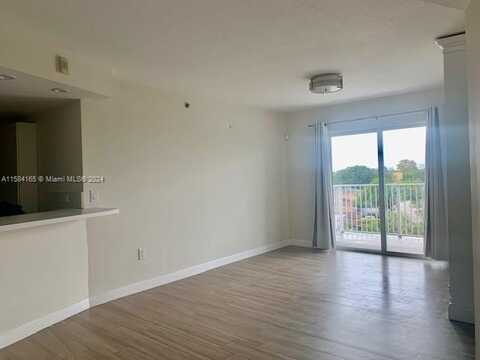 2415 NW 16th St Rd, Miami, FL 33125