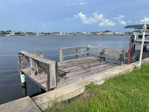 164 Morgan, Other City - In The State Of Florida, FL 33954