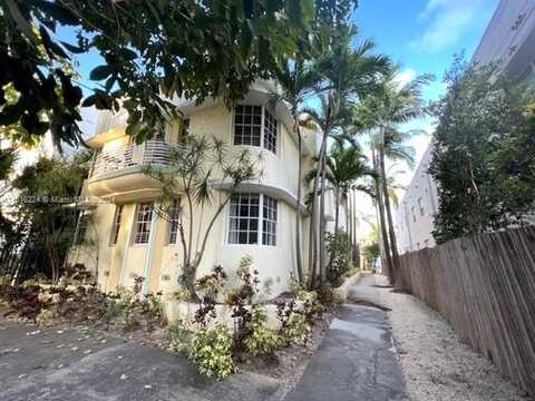 1337 PENNSYLVANIA AV, Miami Beach, FL 33139