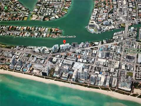 6770 Indian Creek Dr, Miami Beach, FL 33141