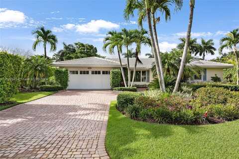 695 Regatta, Naples, FL 34103