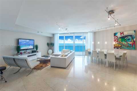 17201 Collins Ave, Sunny Isles Beach, FL 33160