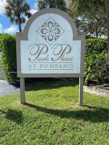 undefined, Pompano Beach, FL 33060