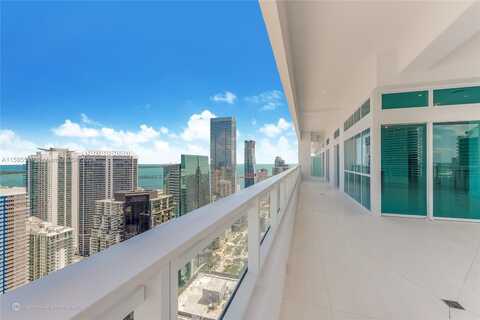 1080 Brickell Ave, Miami, FL 33131