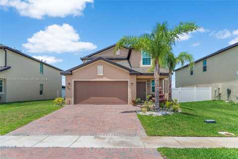 765 Worlington Ln, Fort Pierce, FL 34947