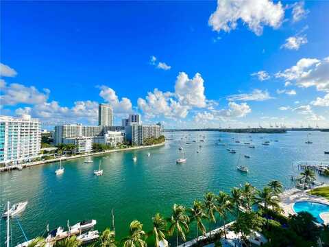 20 Island Ave, Miami Beach, FL 33139