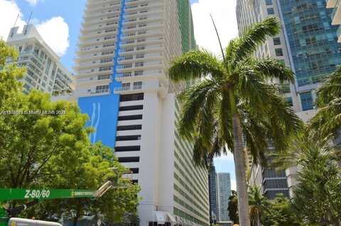 1200 Brickell Bay Dr, Miami, FL 33131